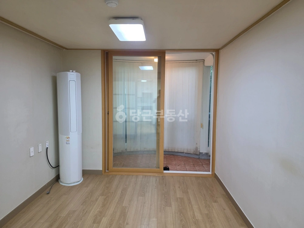 제주특별자치도 제주시 외도일동 아파트 사진 1