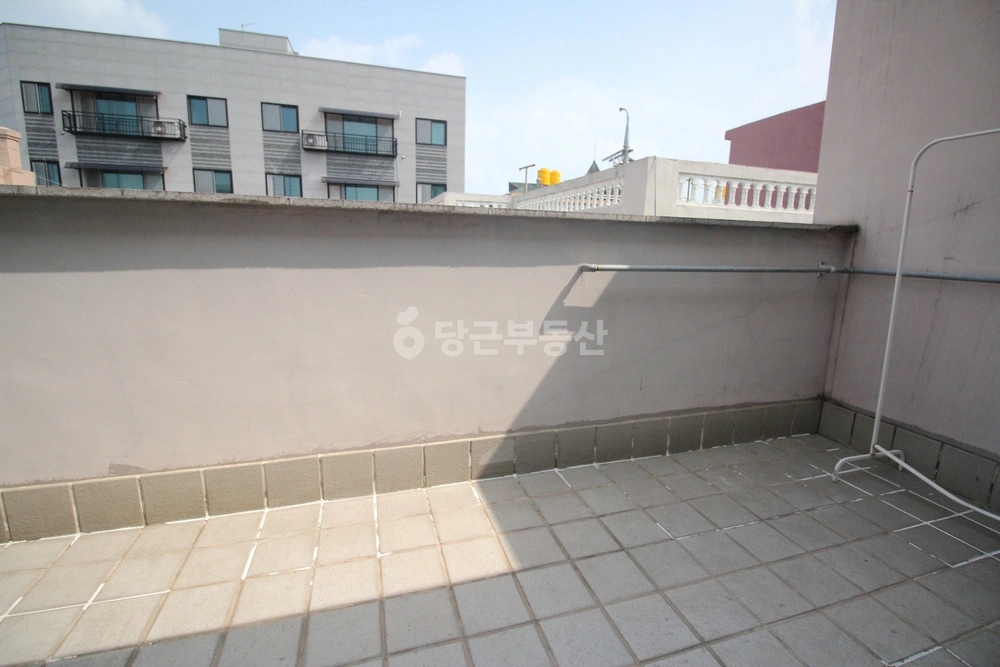 경기도 평택시 비전동 원룸 사진 1