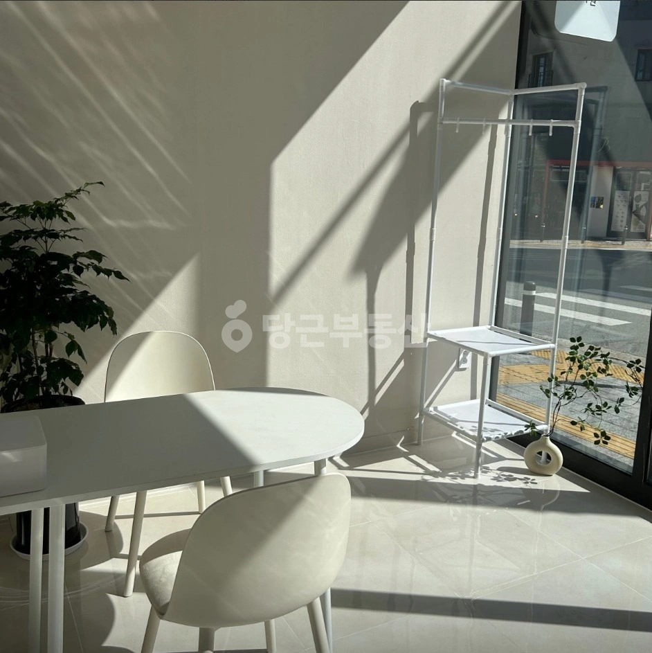 충청남도 천안시 서북구 불당동 상가 사진 1