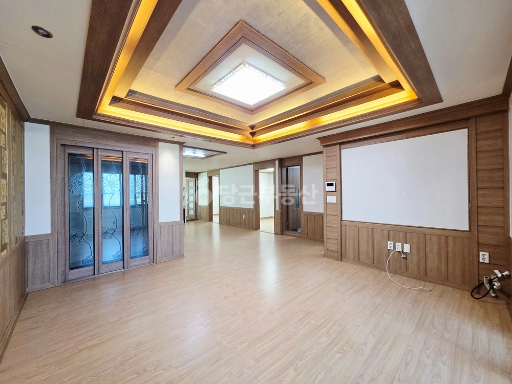 경상북도 칠곡군 북삼읍 빌라(투룸 이상) 사진 1