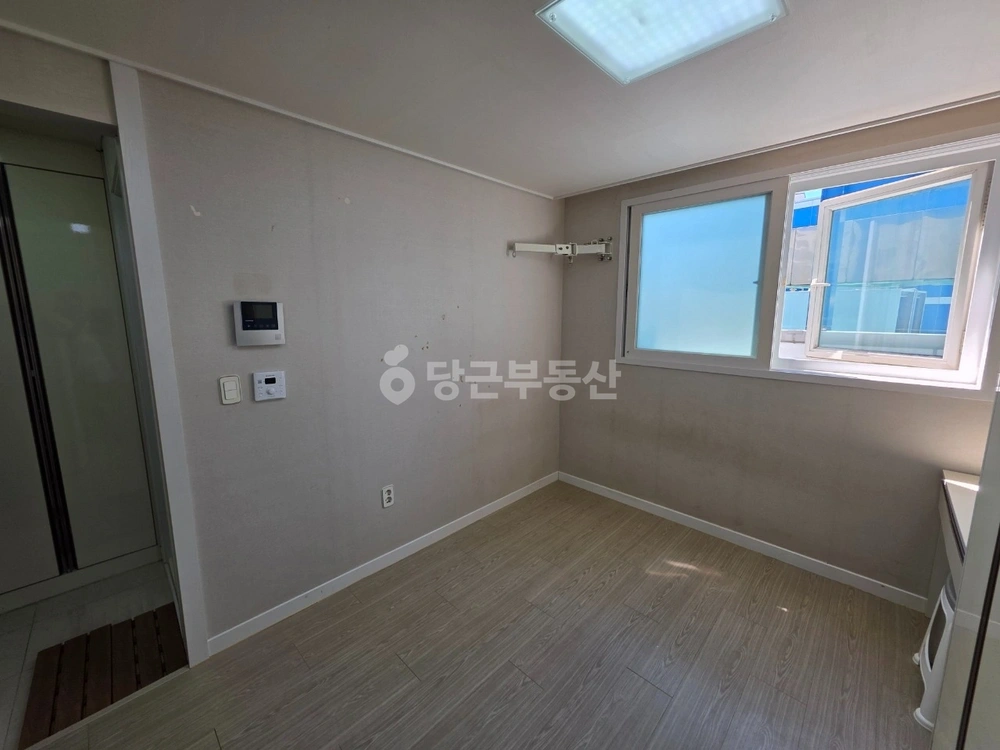 서울특별시 강서구 가양동 원룸 사진 1