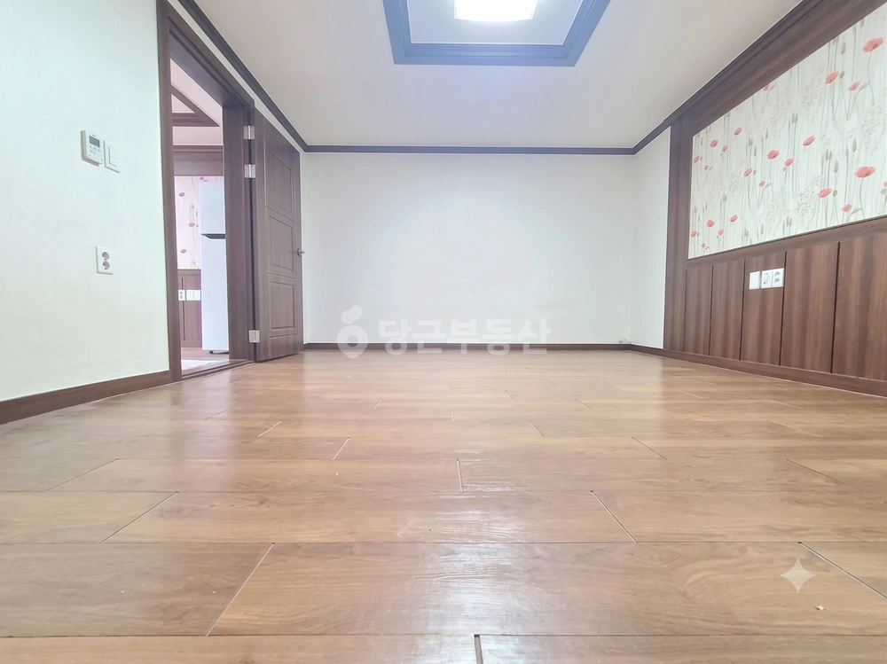 울산광역시 남구 달동 빌라(투룸 이상) 사진 1