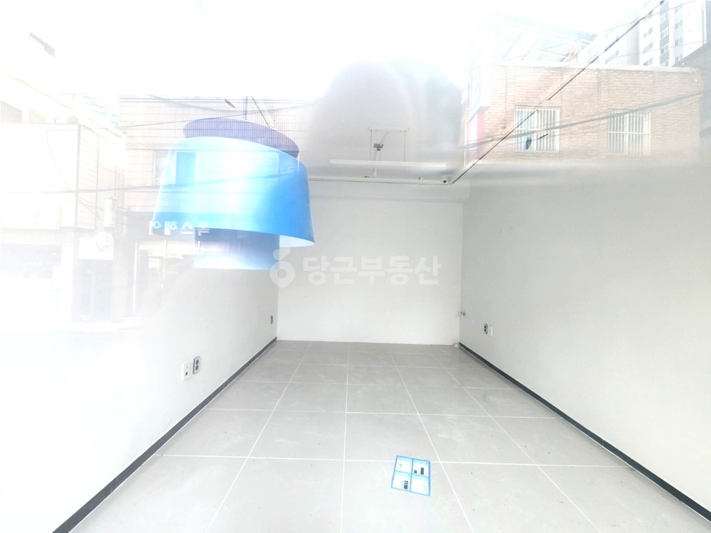 서울특별시 관악구 봉천동 상가 사진 1
