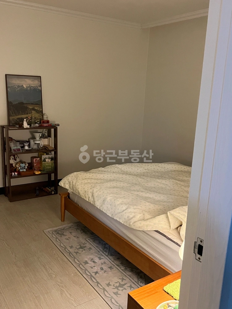 경상남도 양산시 동면 빌라(투룸 이상) 사진 1