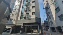 서울특별시 강동구 성내동 원룸 사진 1