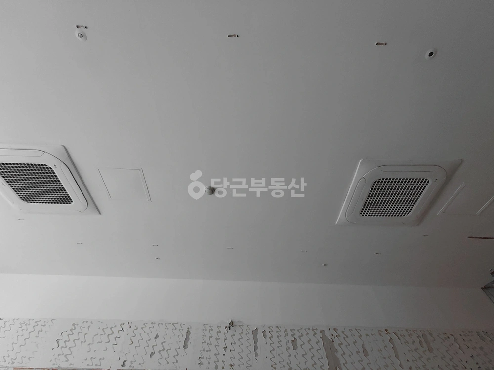 인천광역시 미추홀구 도화동 상가 사진 1