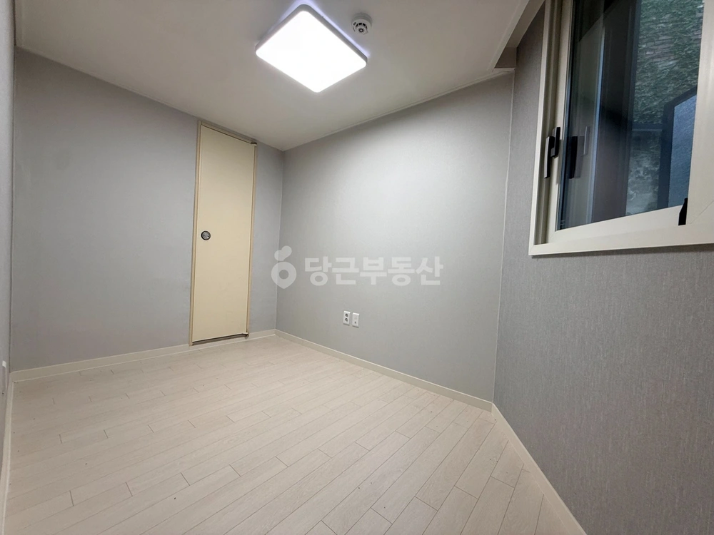 서울특별시 용산구 효창동 빌라(투룸 이상) 사진 1