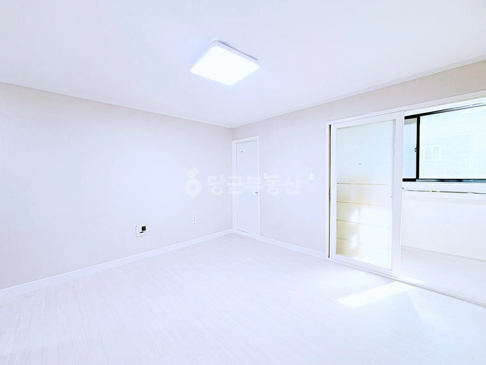 대구광역시 동구 방촌동 원룸 사진 1