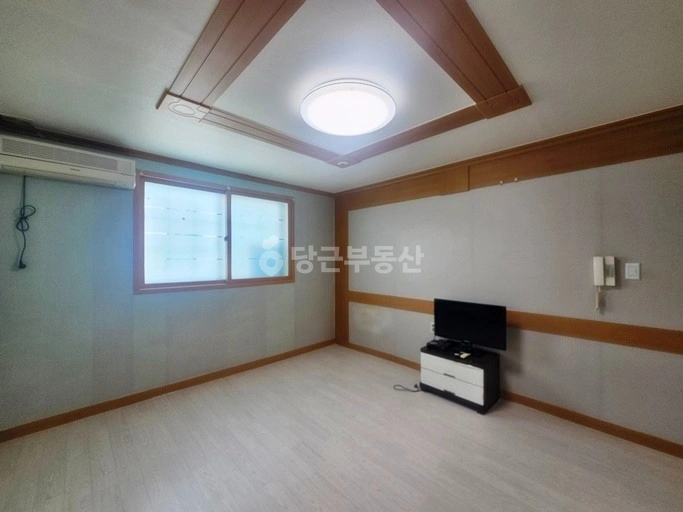 경상북도 구미시 송정동 원룸 사진 1