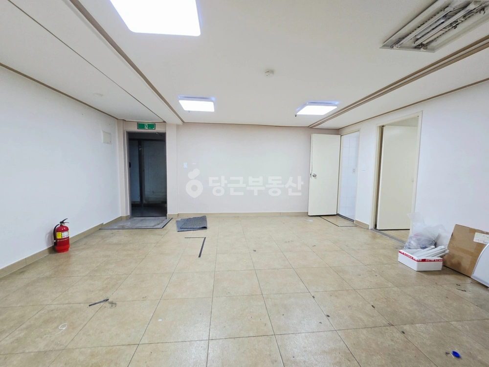 서울특별시 서대문구 연희동 사무실 사진 1