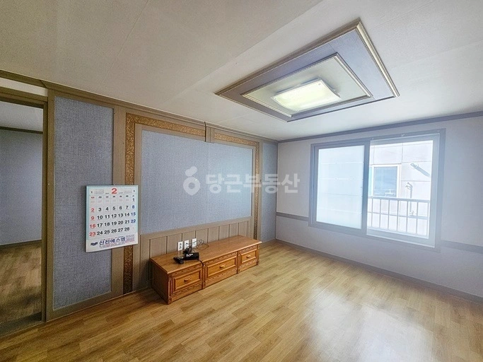 경상북도 칠곡군 북삼읍 빌라(투룸 이상) 사진 1