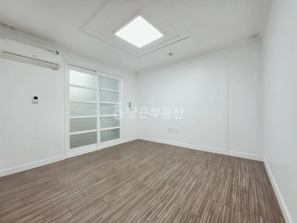 대구광역시 달서구 송현동 원룸 사진 1