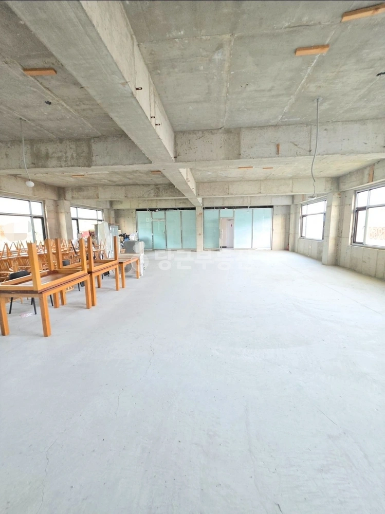 경상남도 김해시 관동동 상가 사진 1