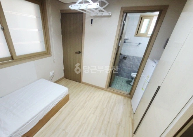 울산광역시 남구 달동 원룸 사진 1