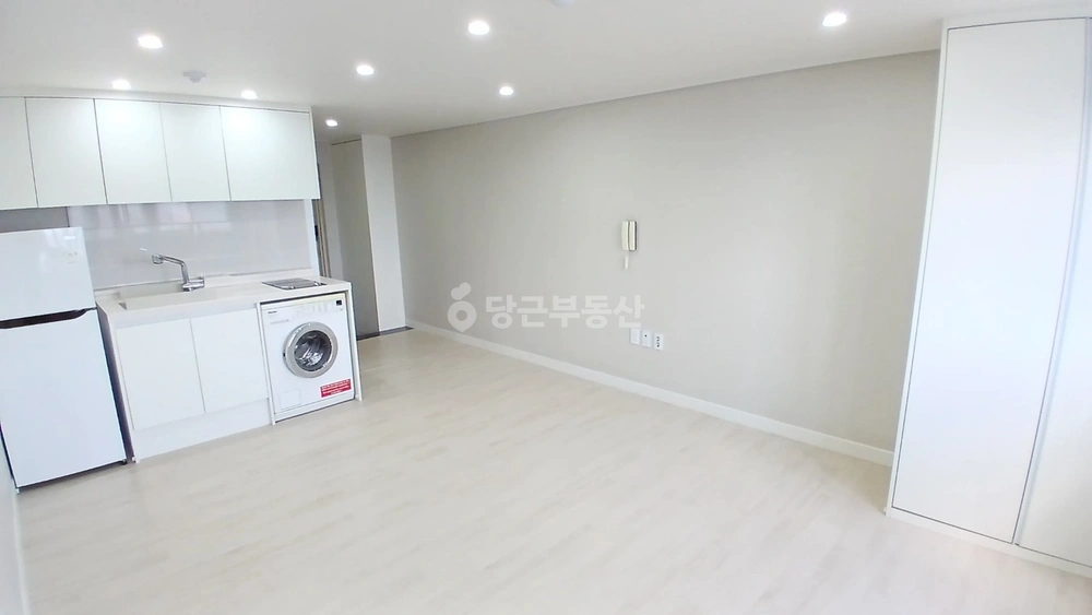 경상남도 창원시 마산합포구 상남동 원룸 사진 1
