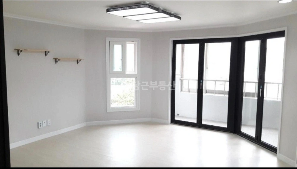 전북특별자치도 전주시 완산구 삼천동2가 빌라(투룸 이상) 사진 1