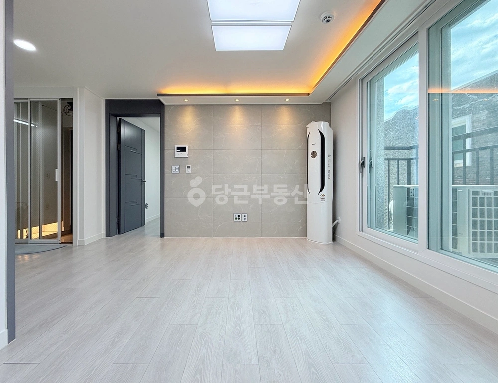 경기도 수원시 권선구 세류동 빌라(투룸 이상) 사진 1