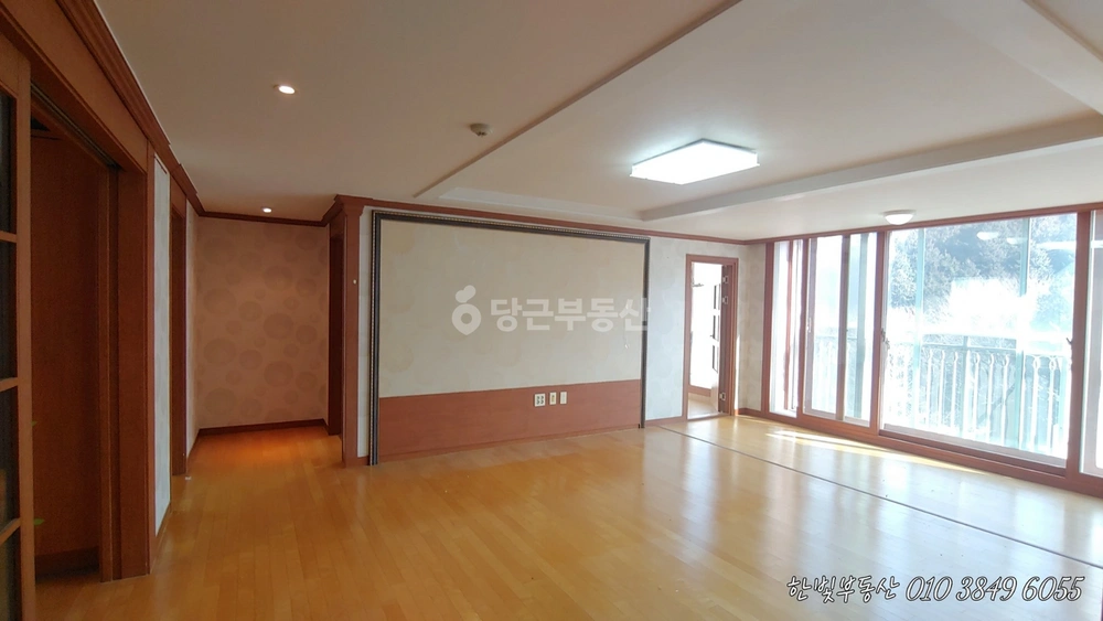 경상남도 창원시 마산회원구 구암동 아파트 사진 1