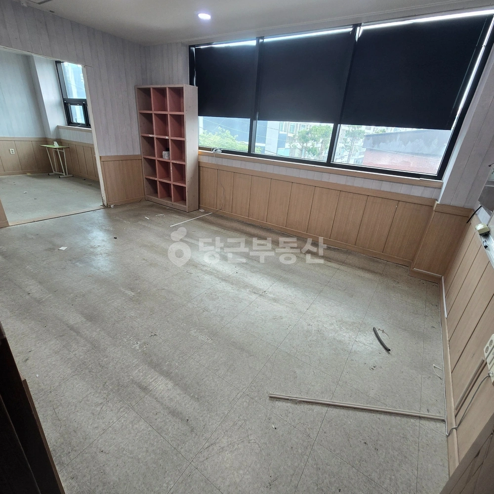 울산광역시 울주군 온산읍 상가 사진 1