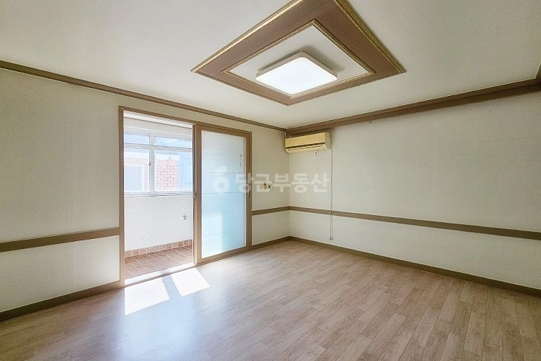 경상북도 칠곡군 북삼읍 원룸 사진 1