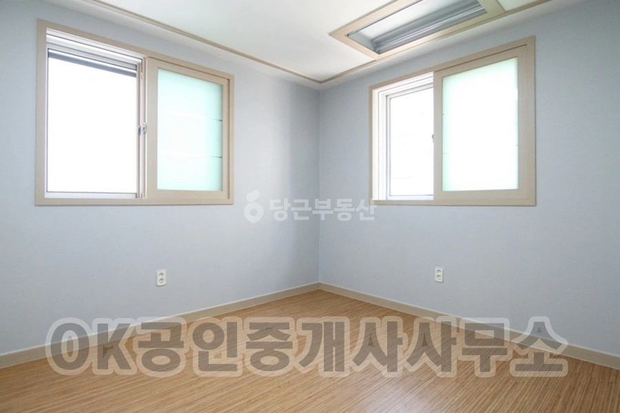 서울특별시 관악구 신림동 원룸 사진 1