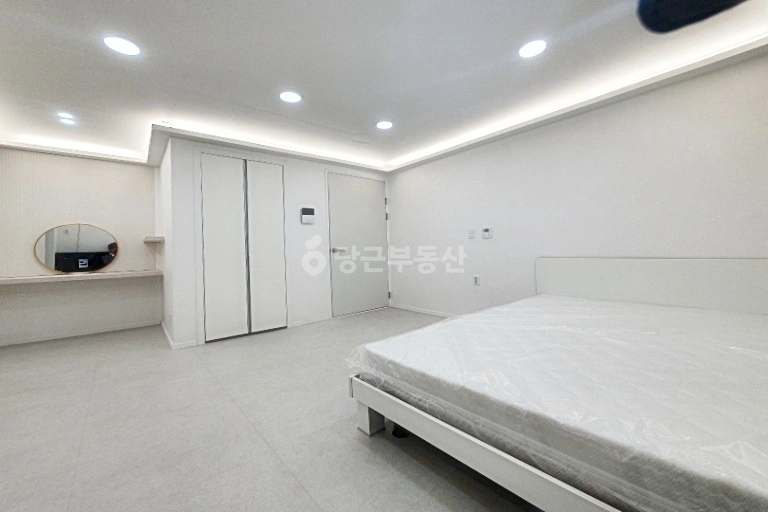 경상북도 구미시 상모동 원룸 사진 1