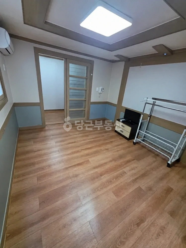 울산광역시 울주군 온산읍 원룸 사진 1