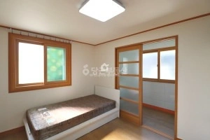부산광역시 연제구 연산동 원룸 사진 1