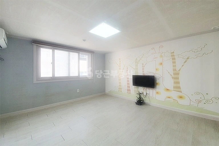 경상북도 구미시 광평동 원룸 사진 1