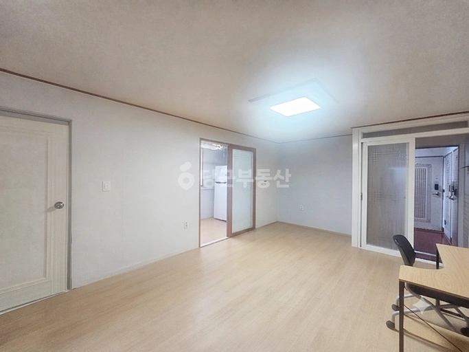 경상북도 구미시 사곡동 원룸 사진 1
