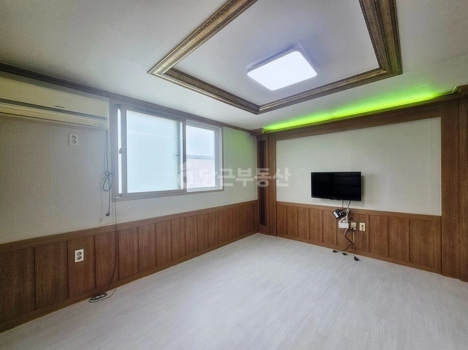 경상북도 구미시 사곡동 원룸 사진 1