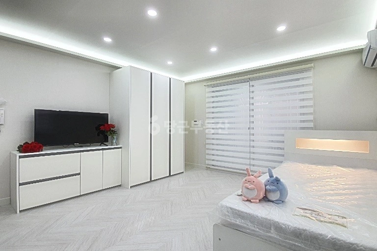경상북도 구미시 사곡동 원룸 사진 1