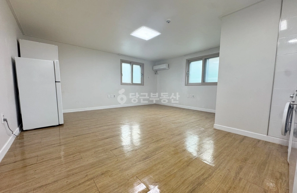 서울특별시 관악구 신림동 원룸 사진 1