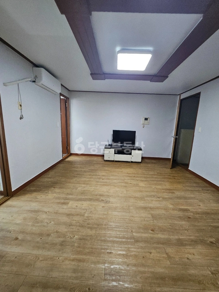 울산광역시 울주군 온산읍 원룸 사진 1