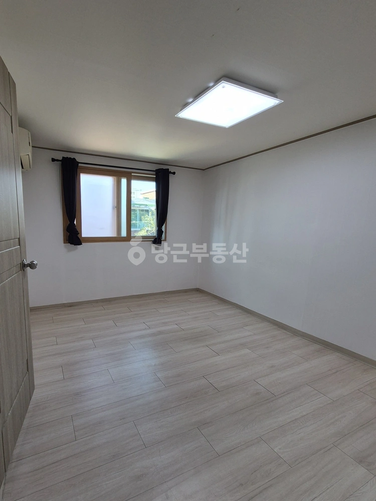 서울특별시 관악구 신림동 원룸 사진 1