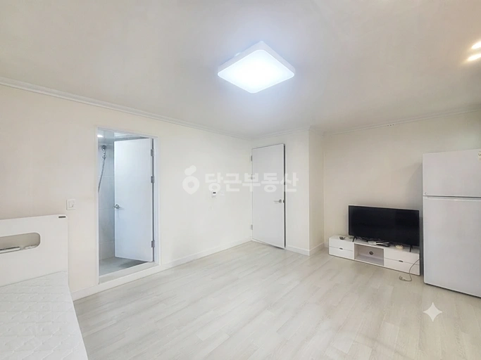 경상북도 구미시 상모동 원룸 사진 1
