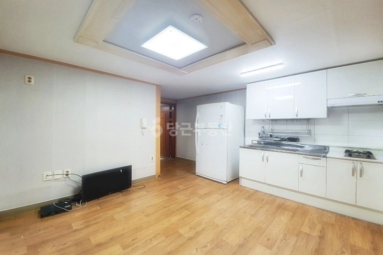 경상북도 구미시 상모동 빌라(투룸 이상) 사진 1