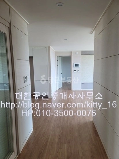 제주특별자치도 서귀포시 중문동 빌라(투룸 이상) 사진 1