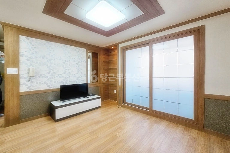 경상북도 구미시 상모동 빌라(투룸 이상) 사진 1