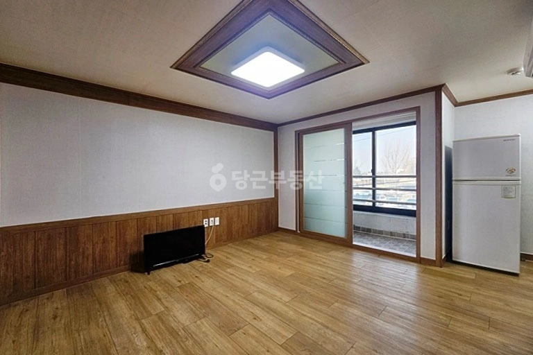 경상북도 구미시 송정동 원룸 사진 1