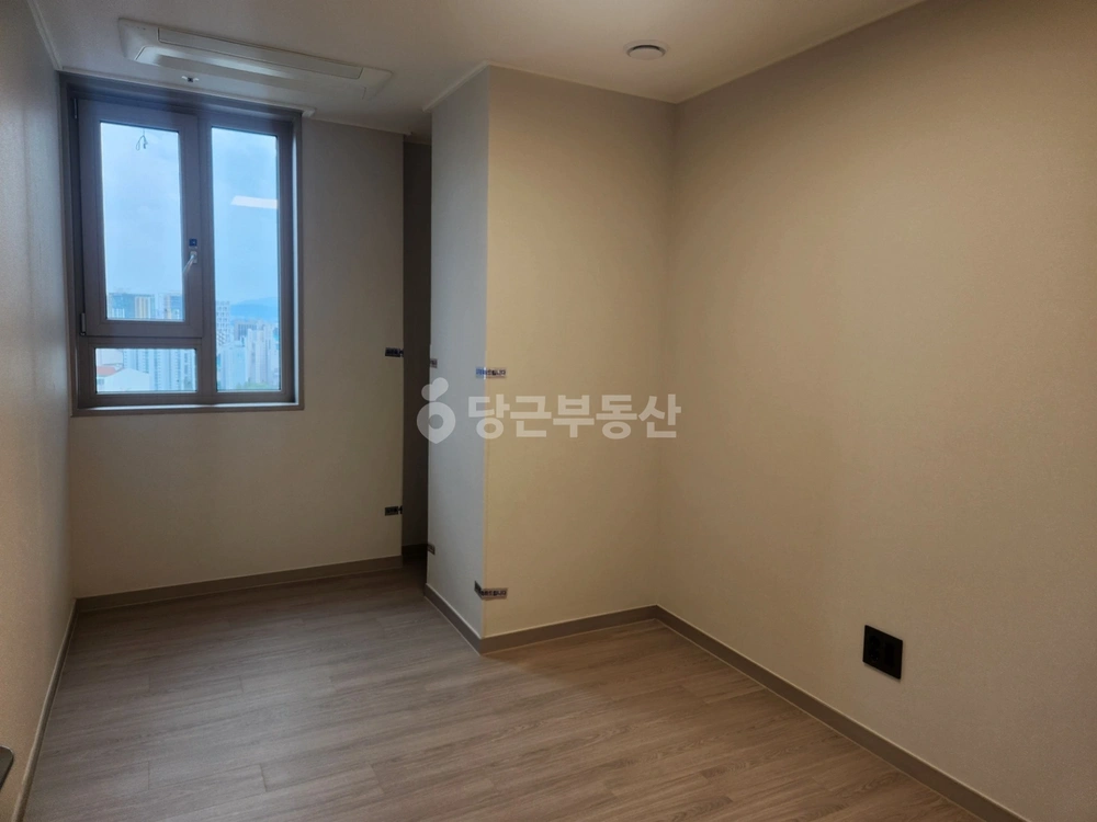 서울특별시 마포구 신수동 아파트 사진 1