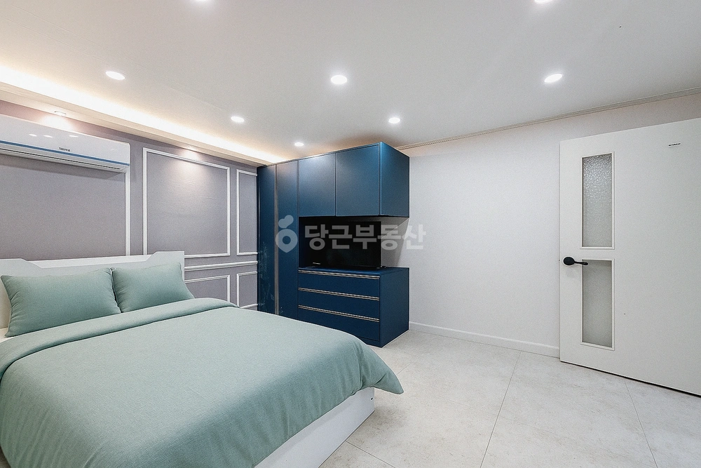 경상북도 구미시 상모동 원룸 사진 1