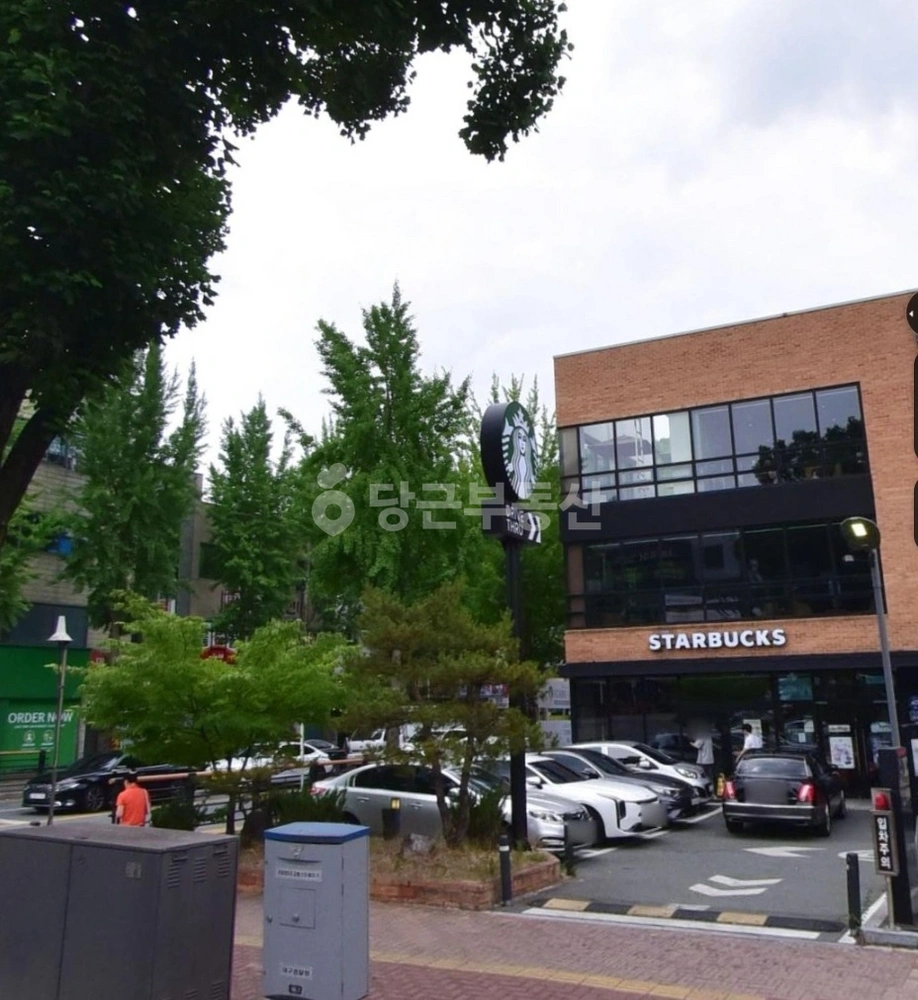 대구광역시 수성구 만촌동 단독/전원주택 사진 1