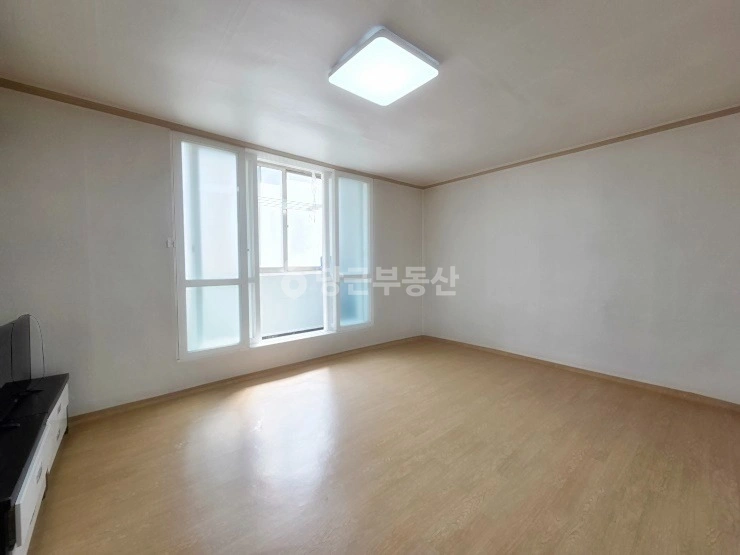 인천광역시 연수구 연수동 빌라(투룸 이상) 사진 1