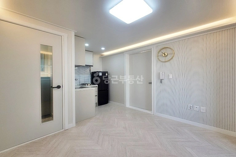 경상북도 구미시 형곡동 빌라(투룸 이상) 사진 1
