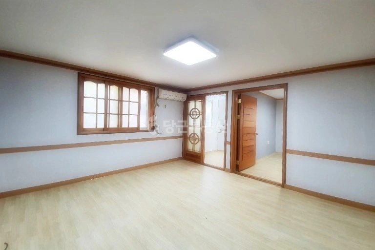 경상북도 구미시 사곡동 빌라(투룸 이상) 사진 1