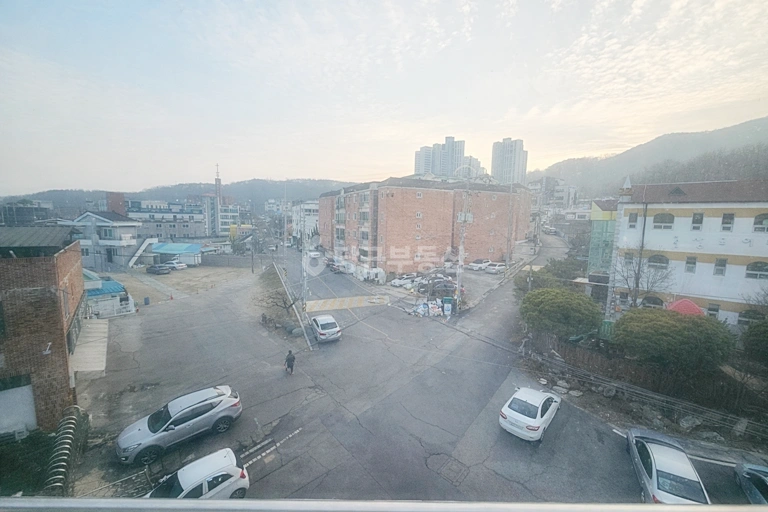 경상북도 구미시 상모동 빌라(투룸 이상) 사진 1