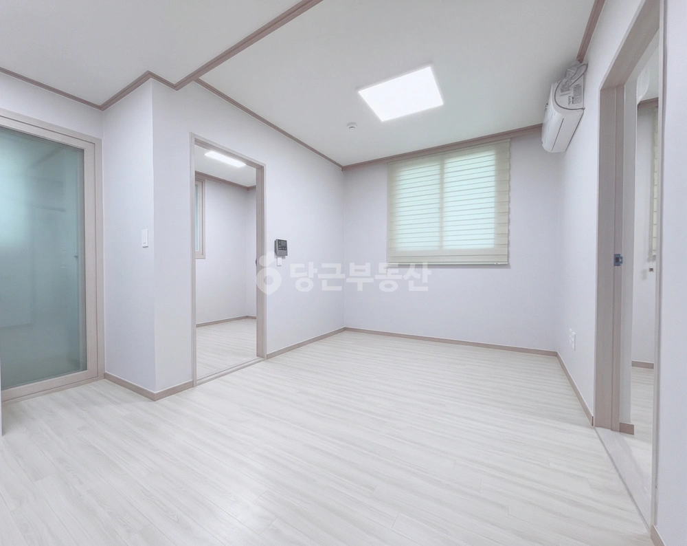 부산광역시 수영구 광안동 빌라(투룸 이상) 사진 1