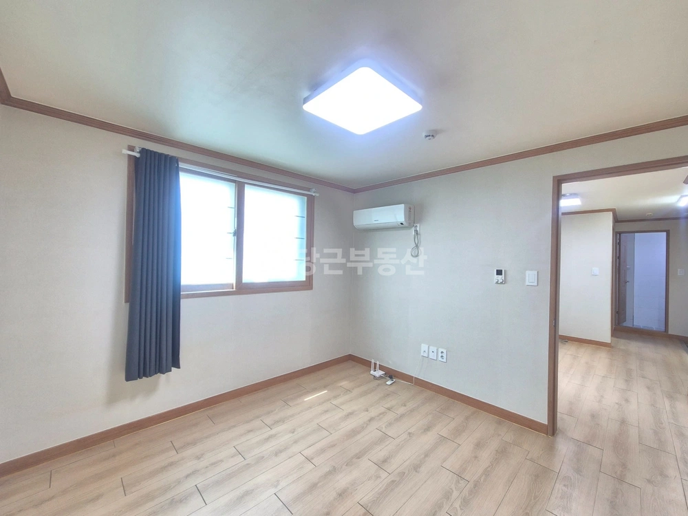 대구광역시 달서구 장기동 빌라(투룸 이상) 사진 1