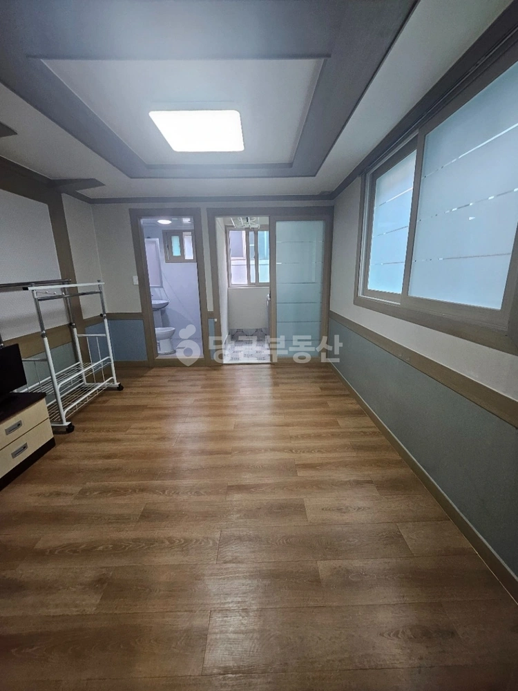 울산광역시 울주군 온산읍 원룸 사진 1